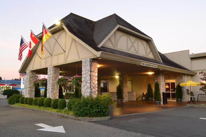 Hotel 38 of 40