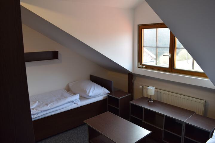 Room 40 of 90