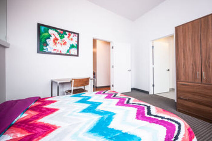Room 20 of 29