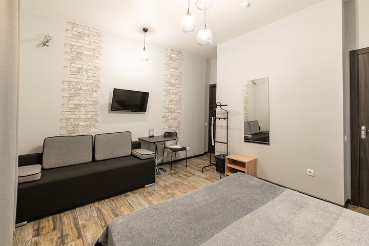 Room 15 of 56
