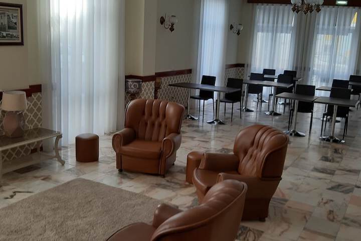 Hotel Interior 7 of 62