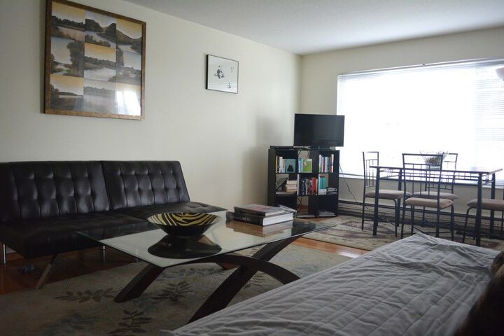 Room 22 of 51