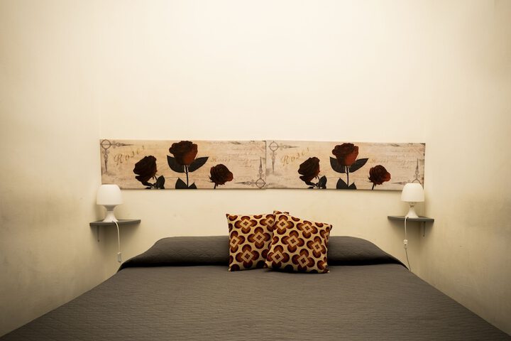 Room 8 of 31
