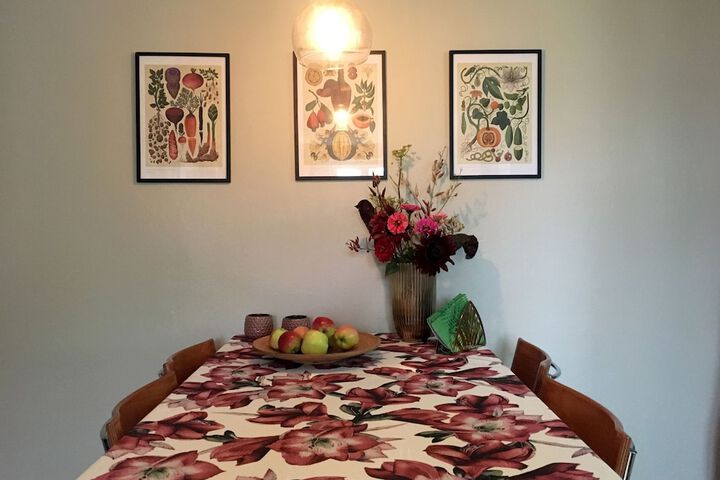 Room 10 of 45