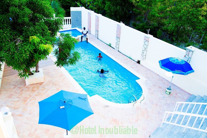 Pool 38 of 78