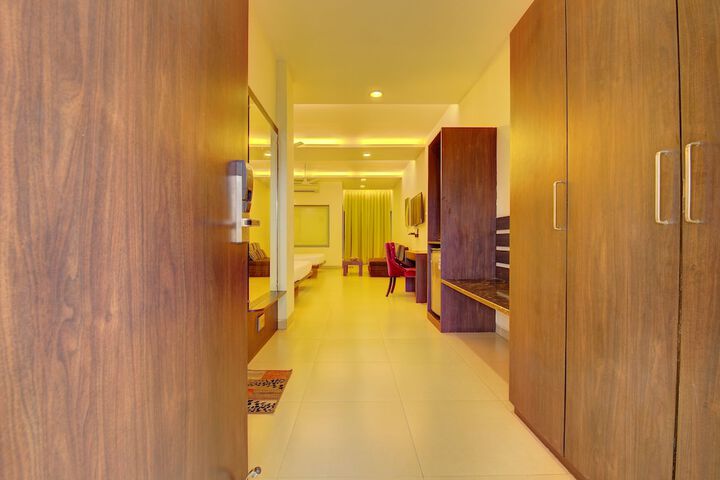 Hotel Interior 59 of 82