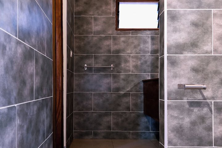 Room 41 of 78