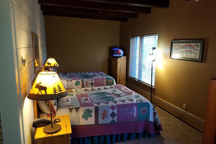 Room 30 of 66