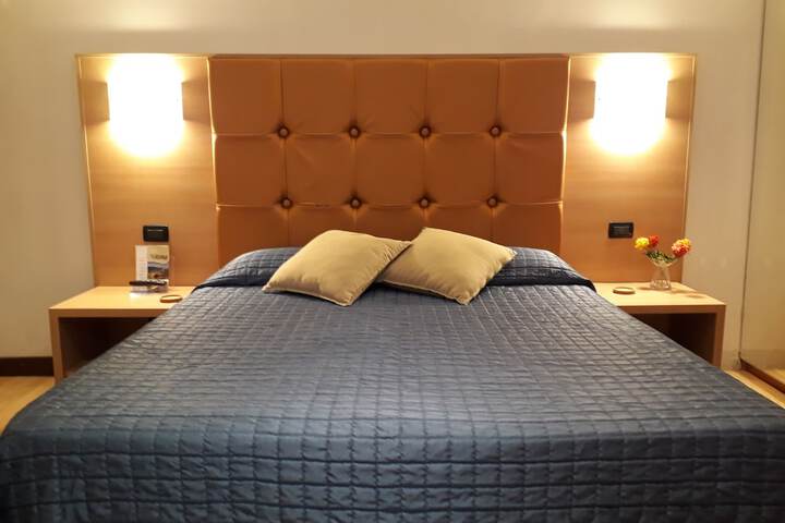 Room 11 of 56