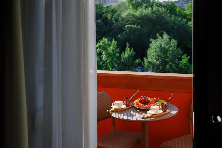 Terrace/Patio 52 of 129