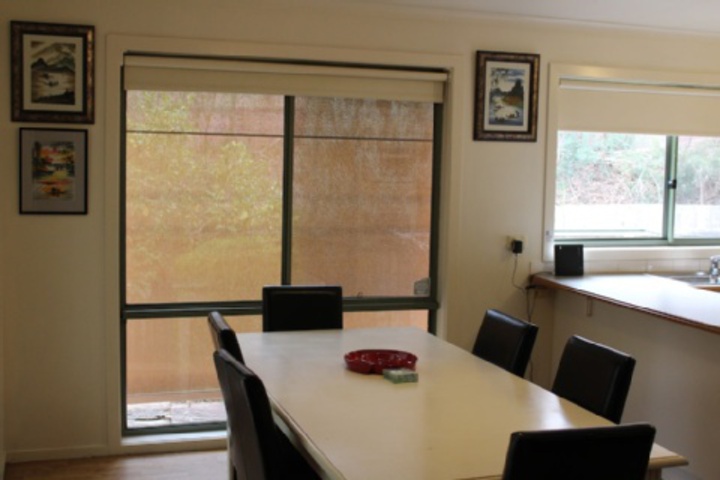Room 120 of 228