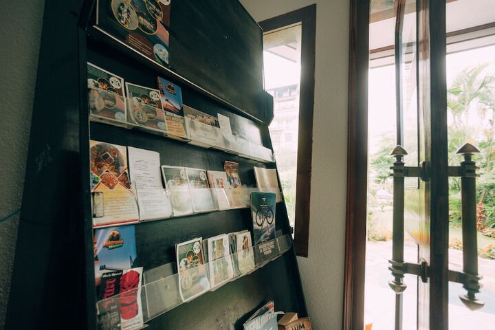 Spa and Wellness Pictures