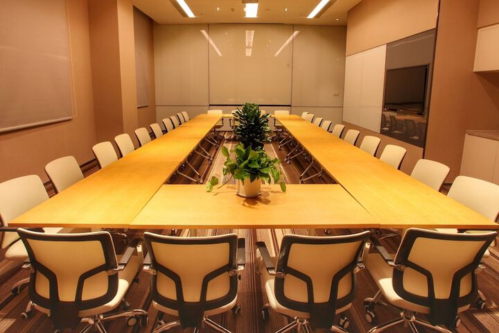 Meeting 20 of 29