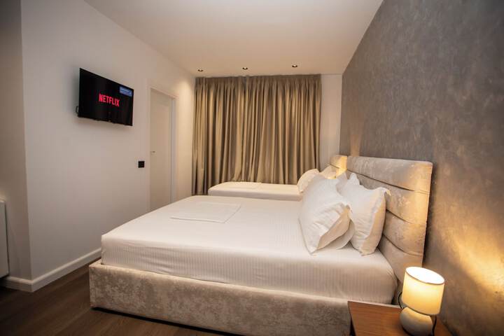 Room 6 of 41