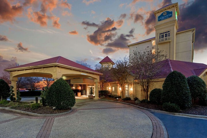 Hotel 79 of 79