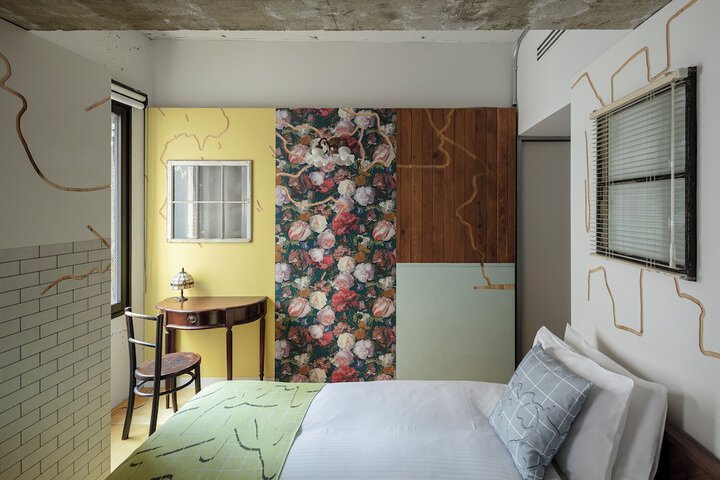 Room 46 of 57