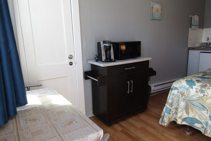 Room 126 of 219