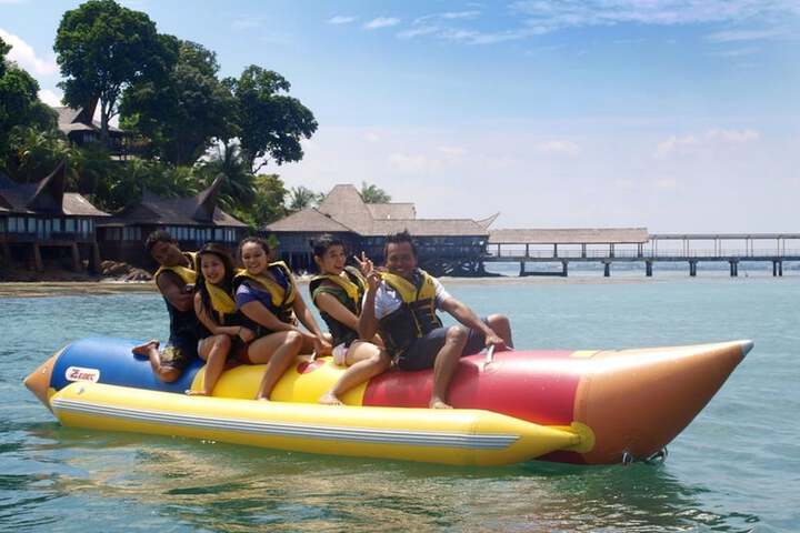 Water Sports 25 of 63