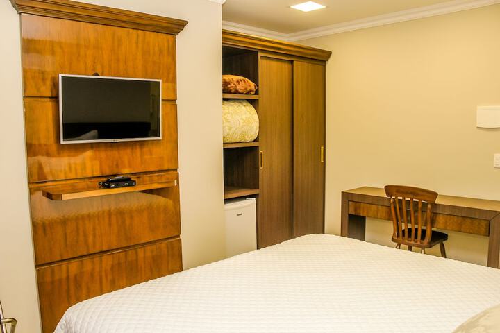 Room 10 of 46
