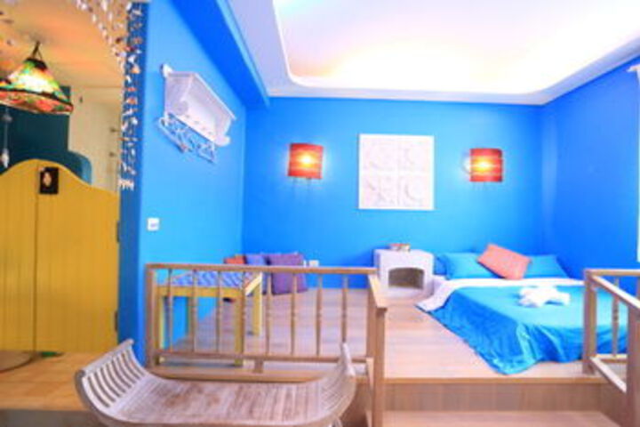Room 21 of 24