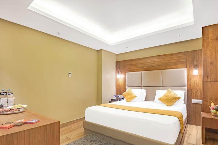 Room 9 of 41