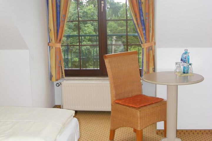 Room 14 of 34