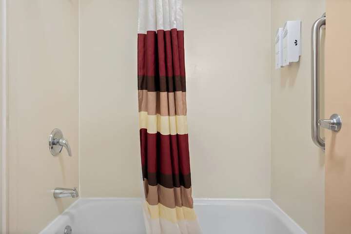 Bath Photo