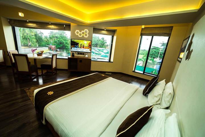 Room 13 of 47