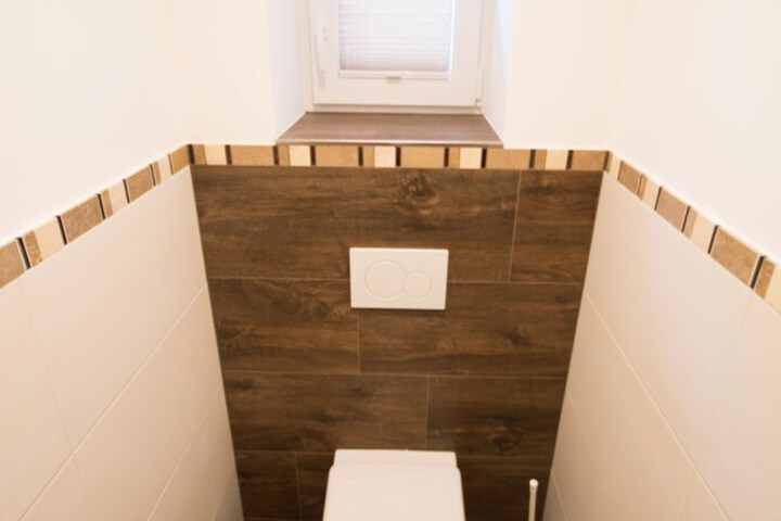 Room 15 of 21