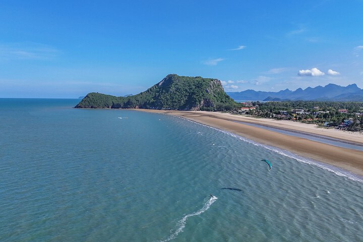 Beach 183 of 221
