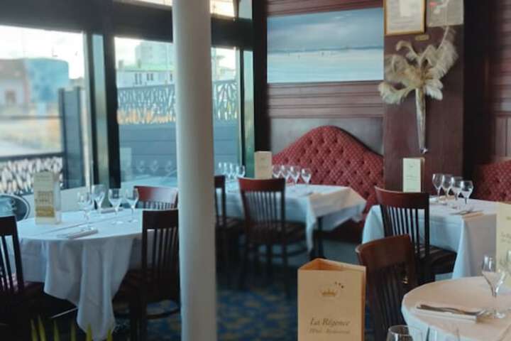 Dining 84 of 116