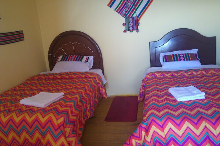 Room 10 of 41
