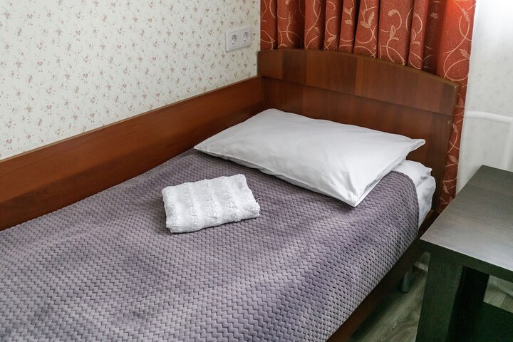 Room 46 of 75