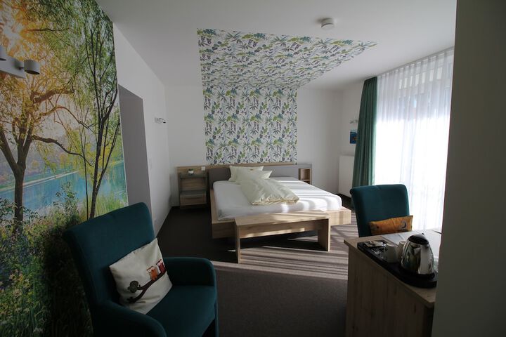 Room 60 of 110