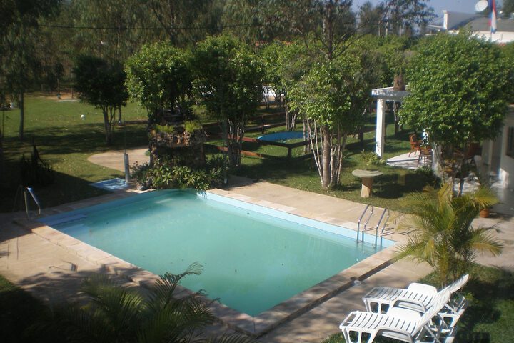 Pool 11 of 43