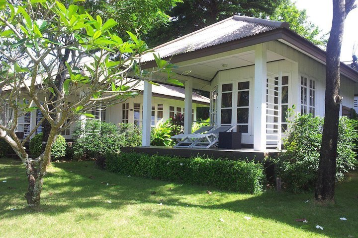 Hotel 56 of 61