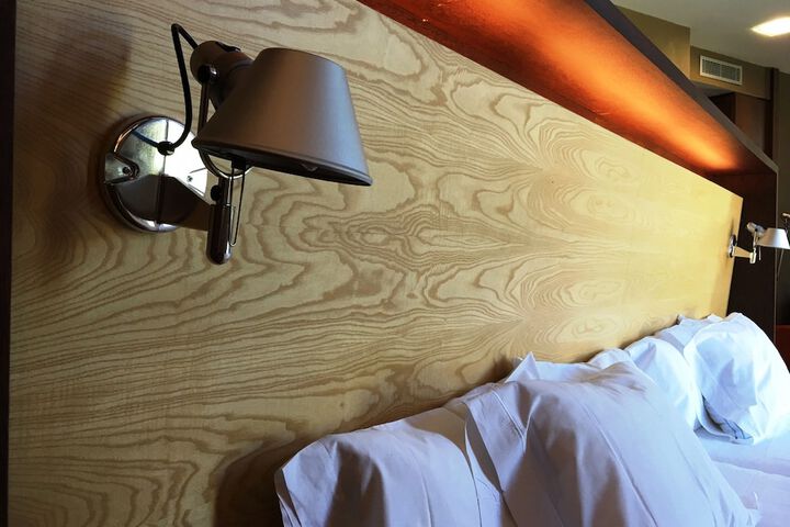 Room 20 of 113