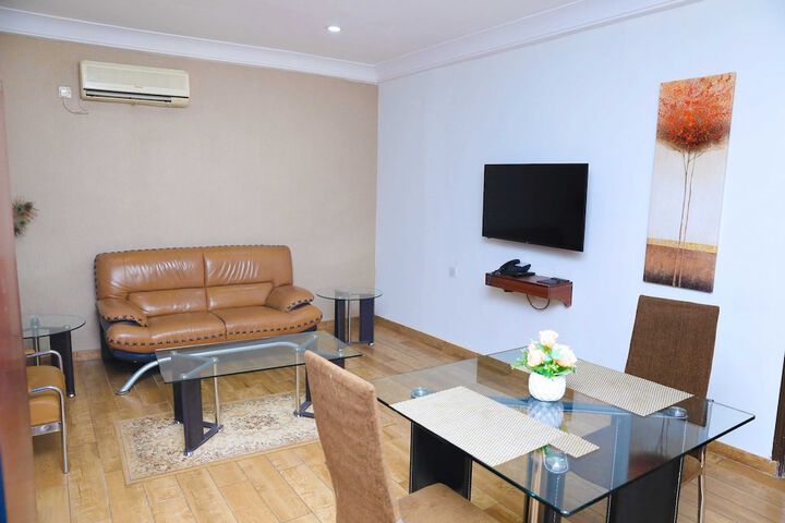 Room 15 of 31