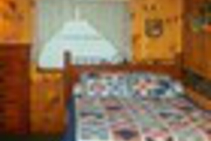 Room 26 of 462