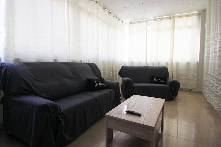 Room 22 of 24
