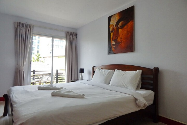 Room 21 of 71