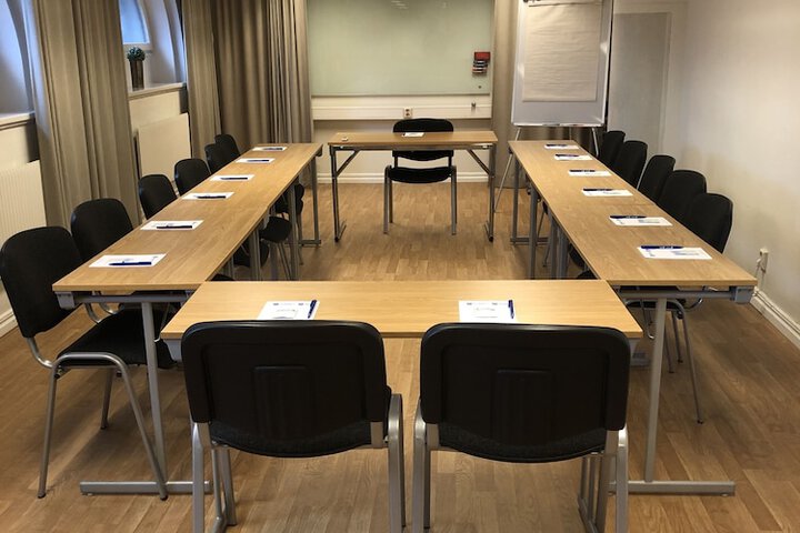 Meeting 67 of 78
