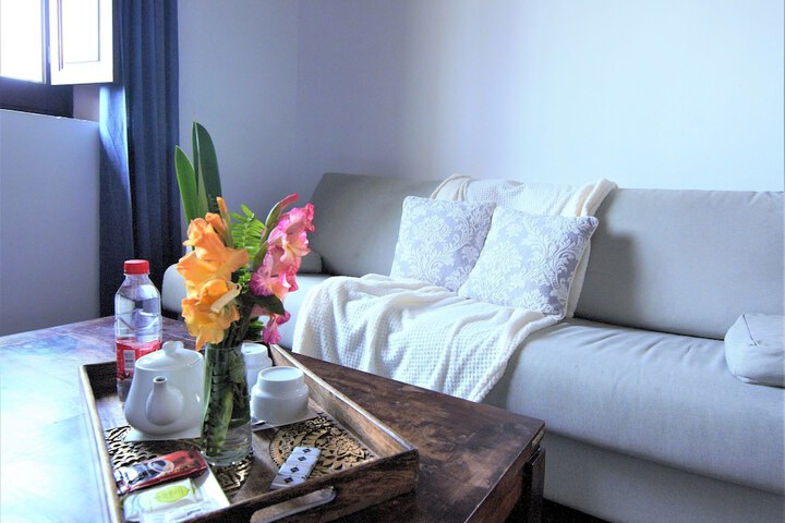 Room 12 of 98