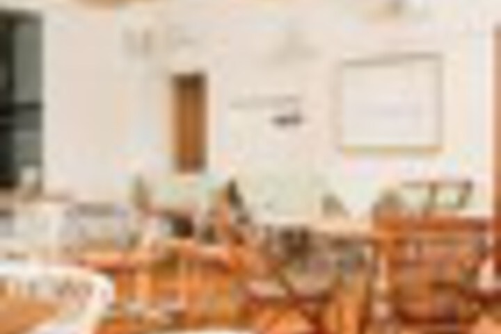 Dining 137 of 192