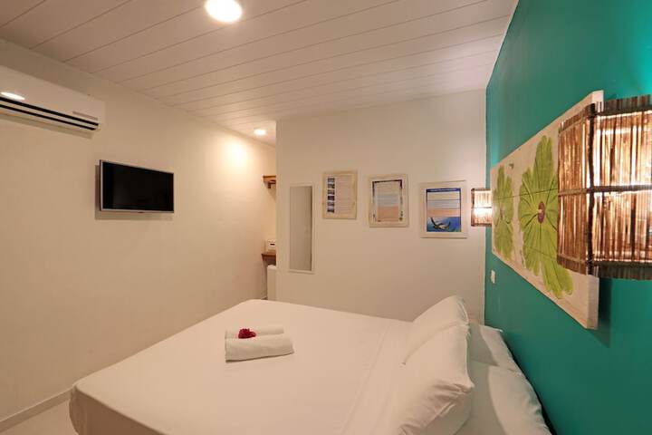 Room 22 of 274
