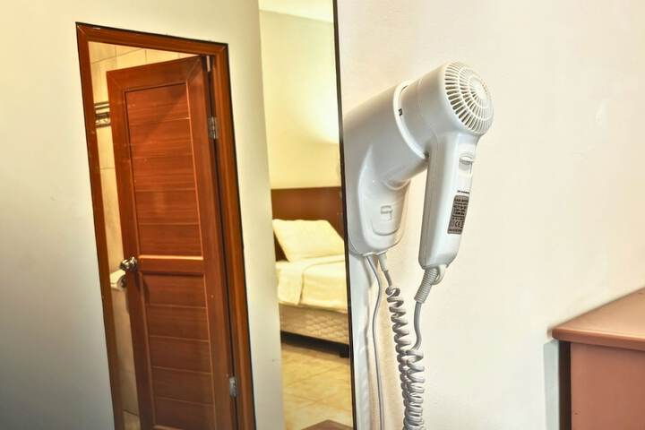 Room 31 of 70