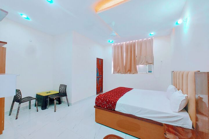 Room 7 of 41