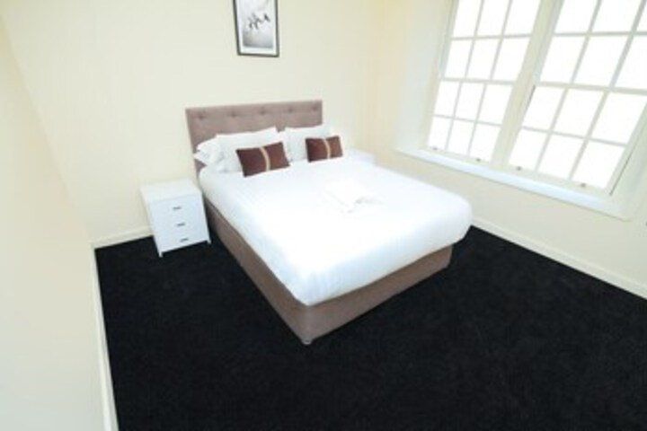 Room 19 of 20