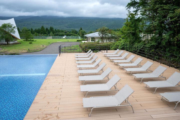 Pool 89 of 200