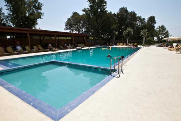 Pool 25 of 45